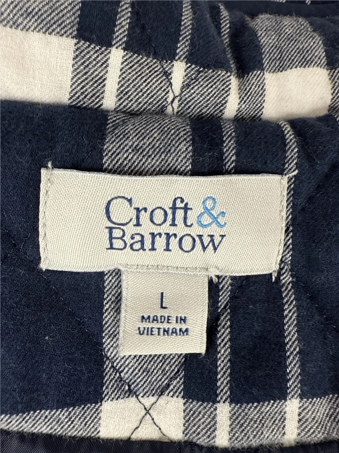 Croft&Barrow