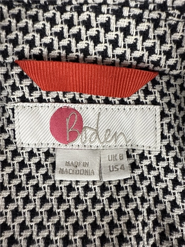Boden