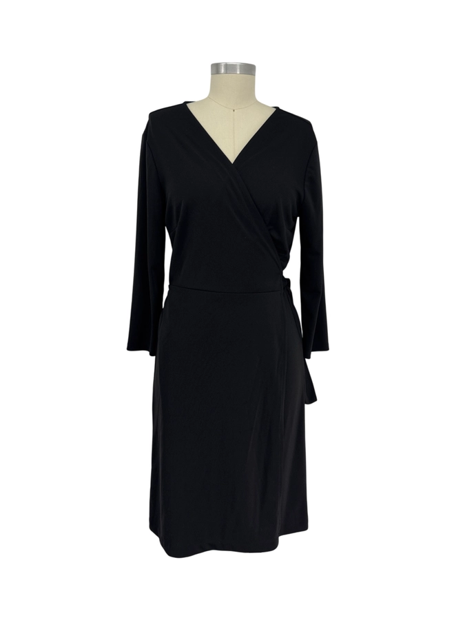 Ann Taylor