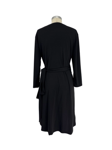 Ann Taylor