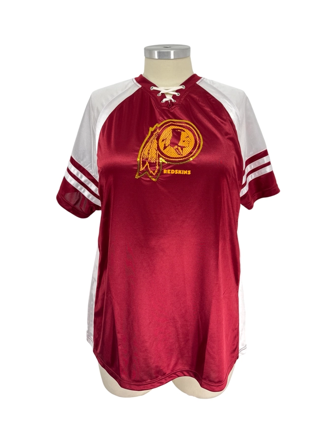 Majestic Fan Fashion
