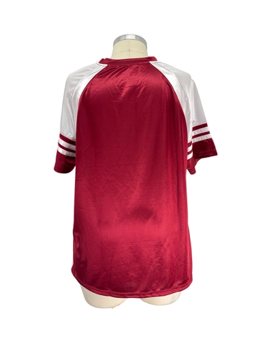 Majestic Fan Fashion