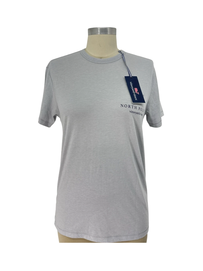 Vineyard Vines
