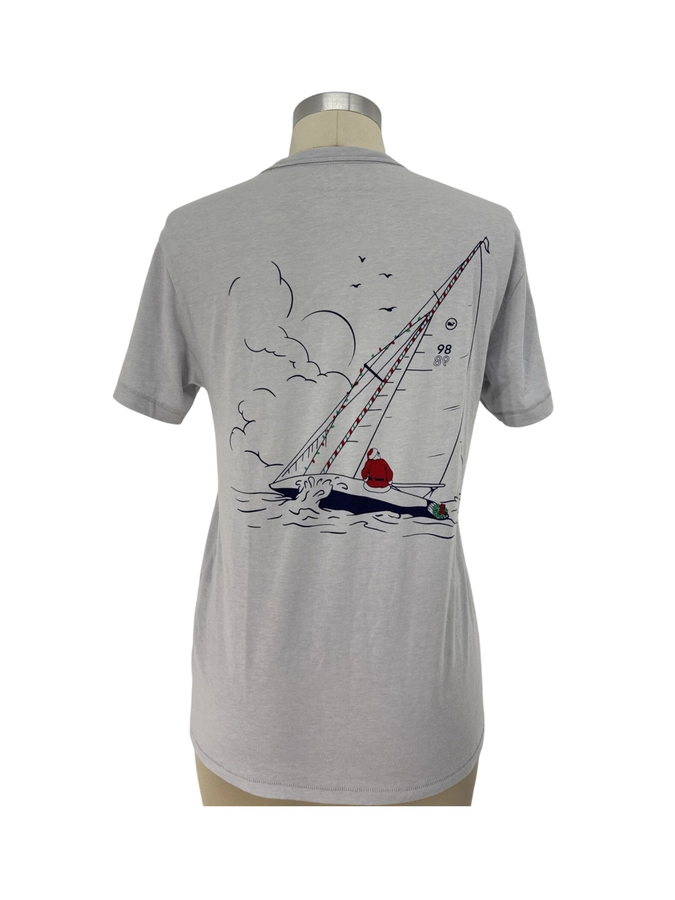 Vineyard Vines