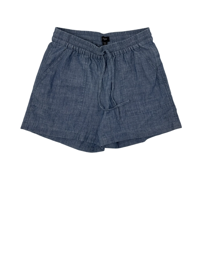 J.Crew