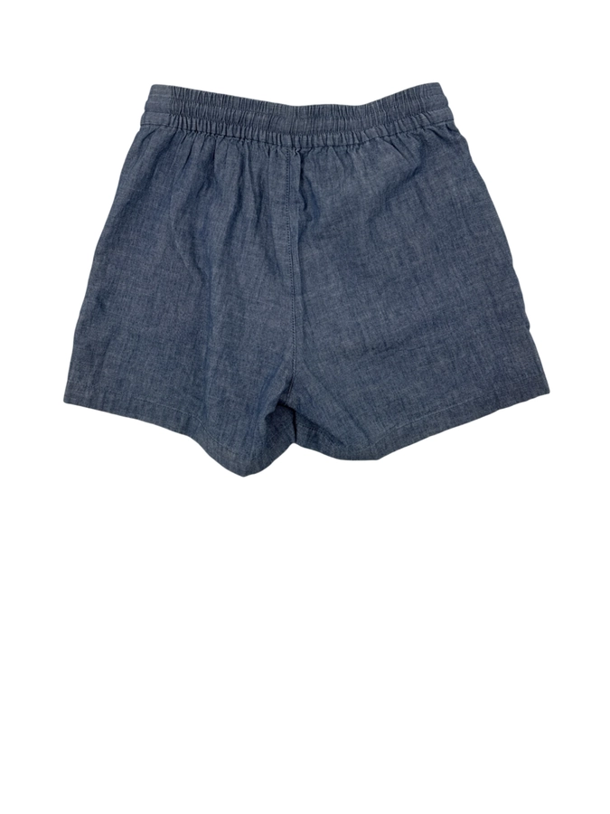 J.Crew