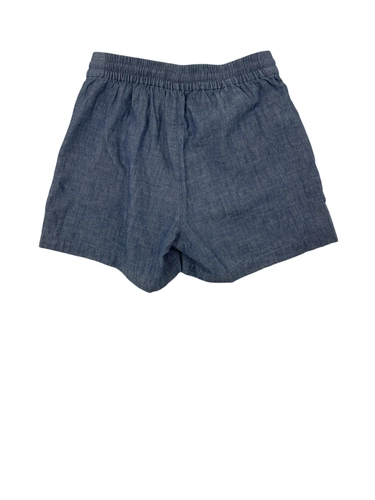 J.Crew