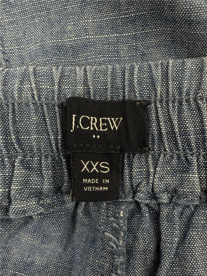 J.Crew
