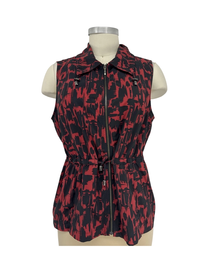 Weekends by Chico’s