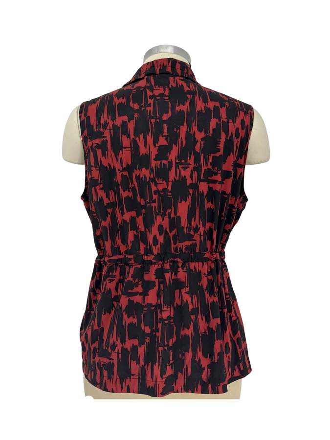 Weekends by Chico’s