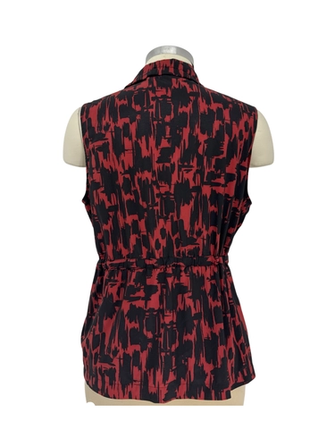 Weekends by Chico’s