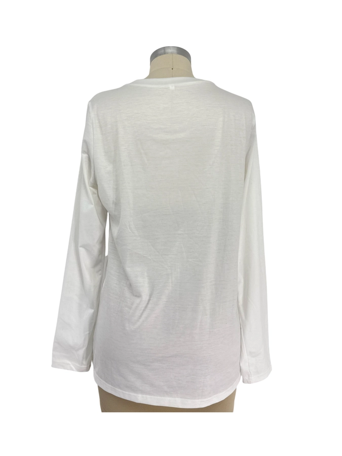 Unbranded