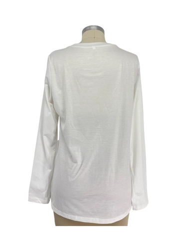 Unbranded
