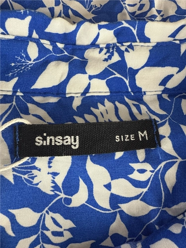 Sinsay