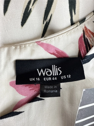 Wallin & Bros