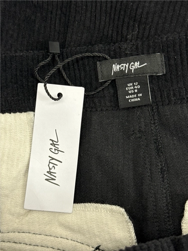 Nasty Gal