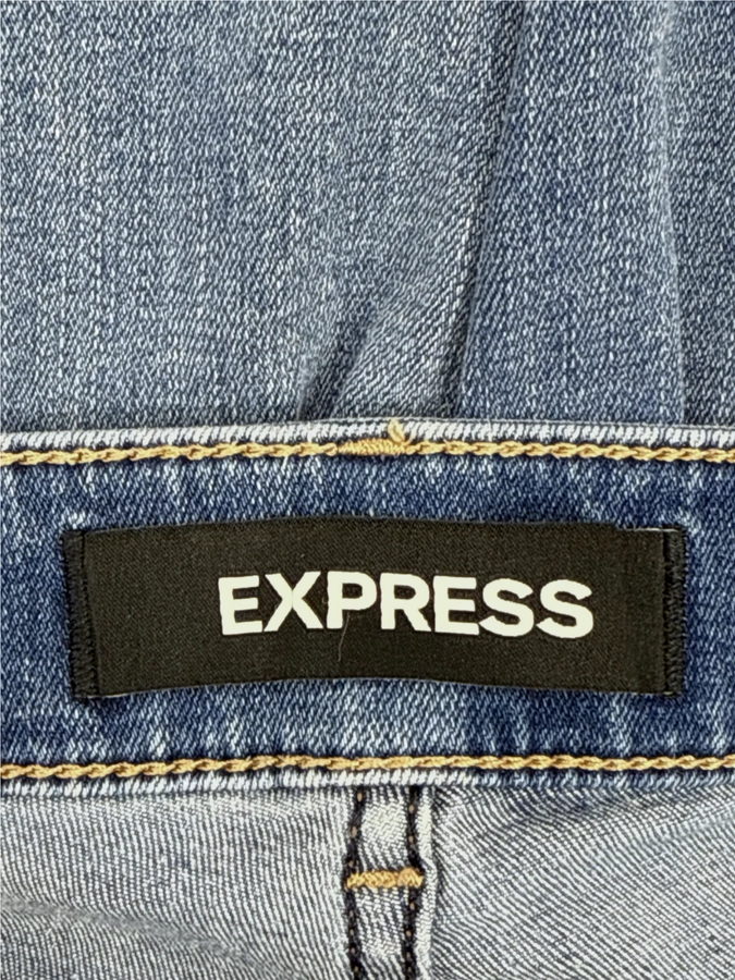 Express