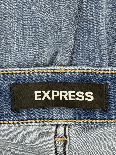 Express