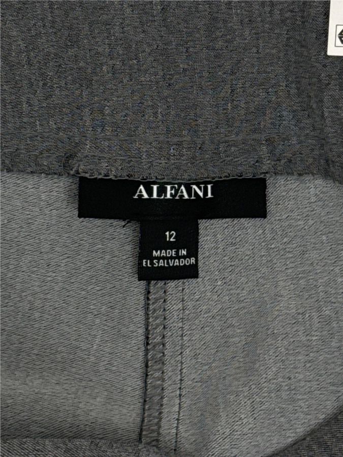 Alfani