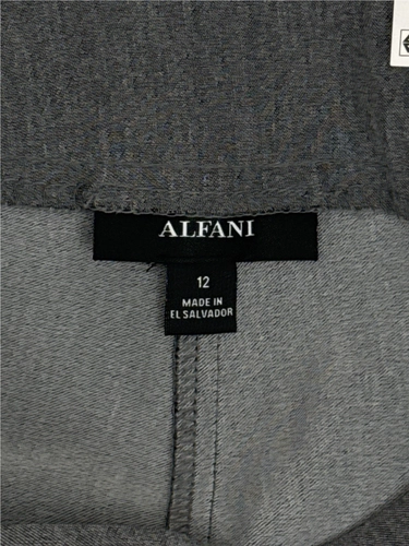 Alfani