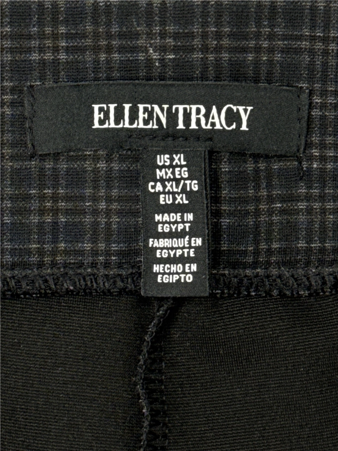 Ellen Tracy