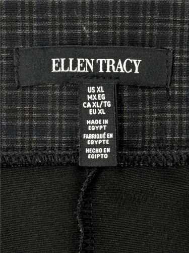 Ellen Tracy