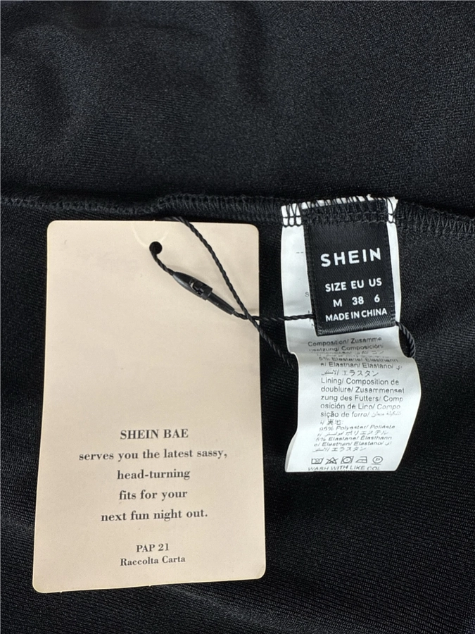 SHEIN