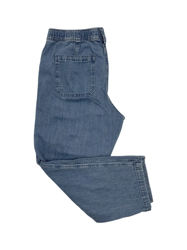 Gap
