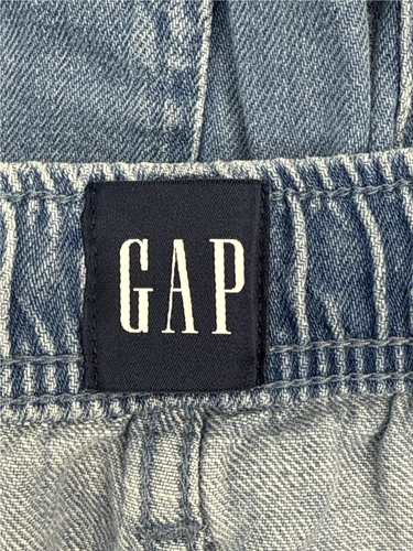 Gap