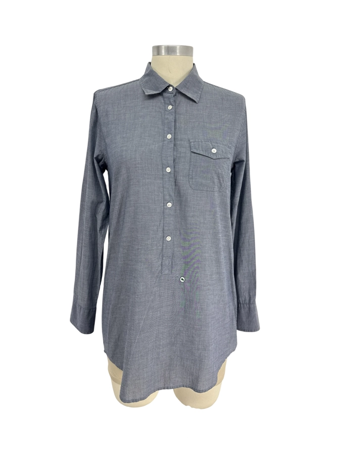 J.Crew