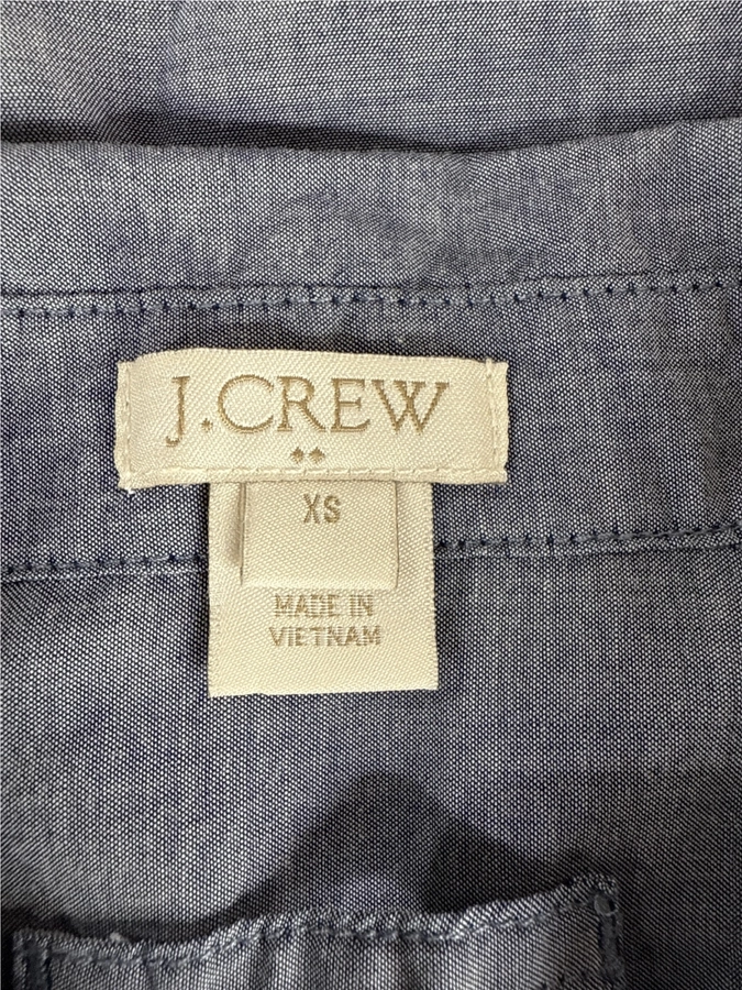 J.Crew