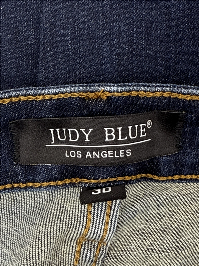 Judy Blue