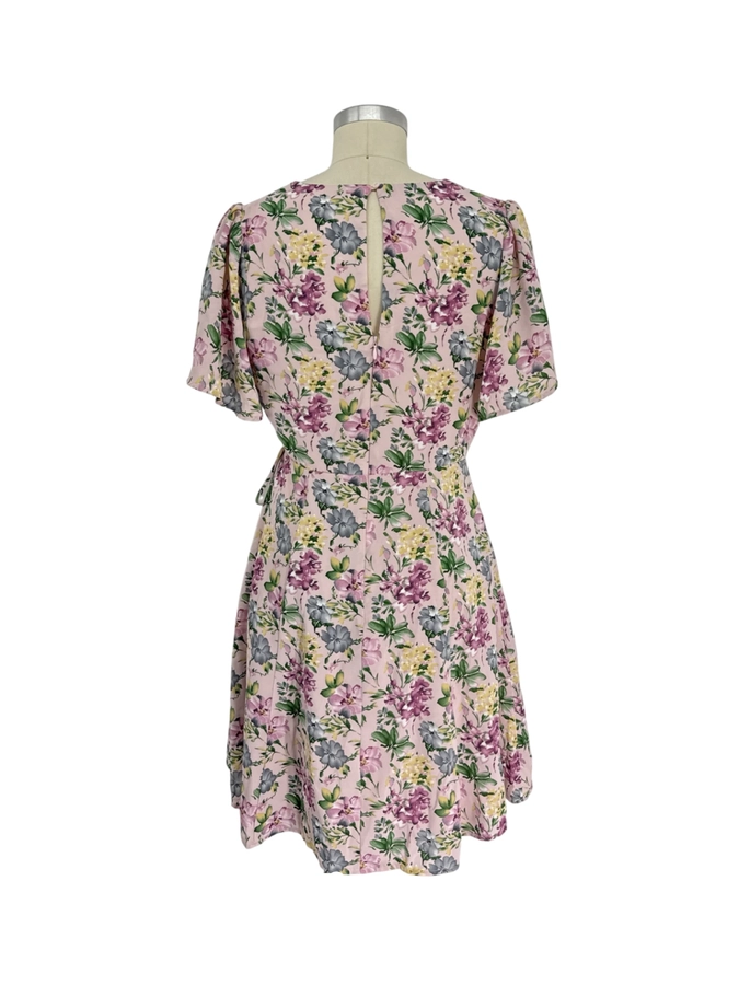 Floret Studio