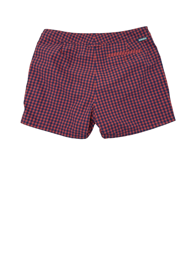 Bonobos