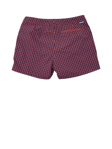 Bonobos
