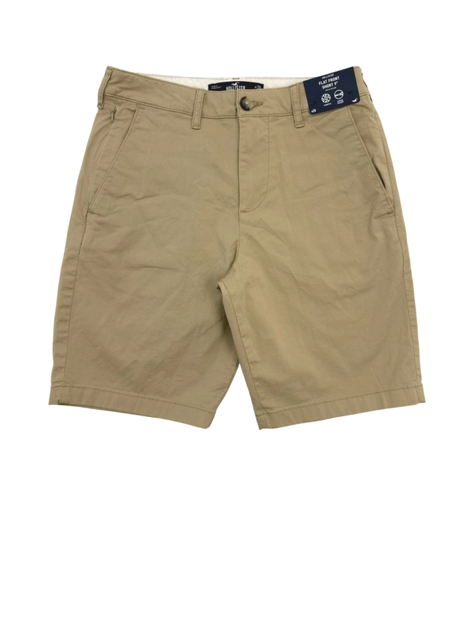 Hollister