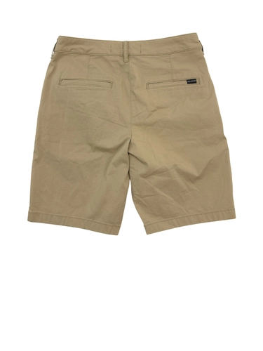 Hollister