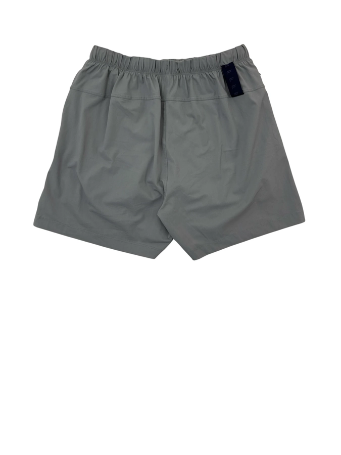 Unbranded