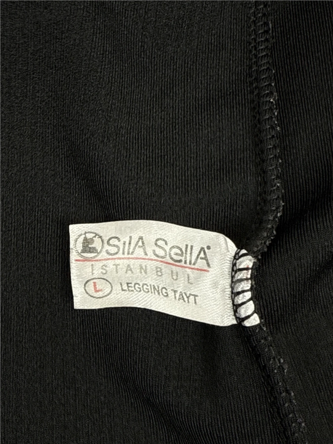 Sila Sella