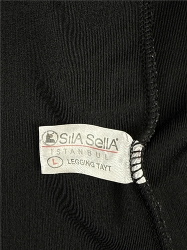 Sila Sella
