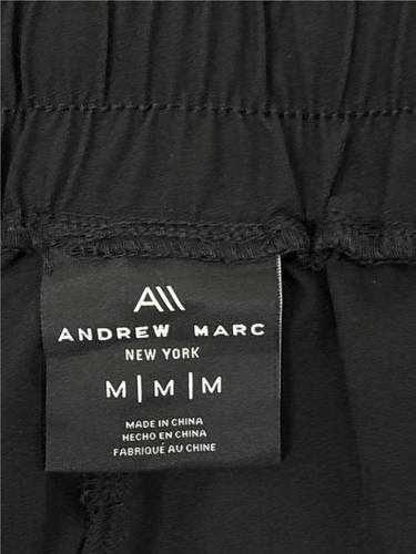Andrew Marc