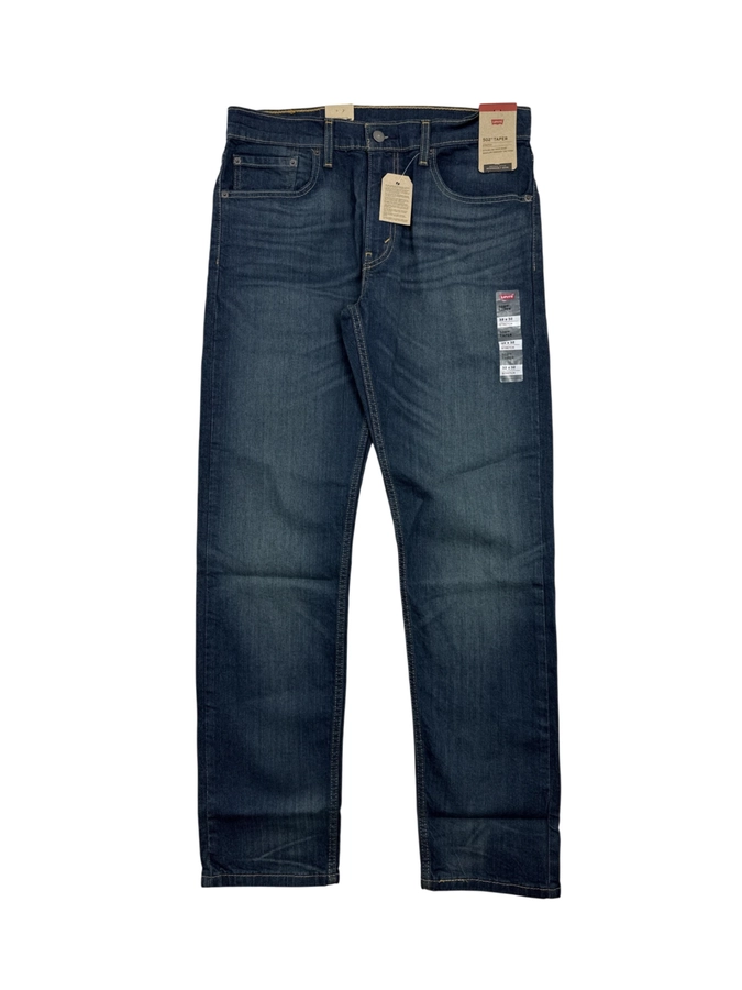 Levi’s