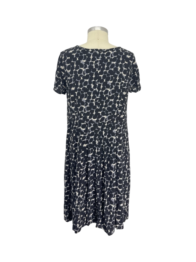 Talbots