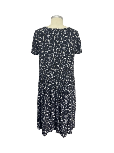 Talbots