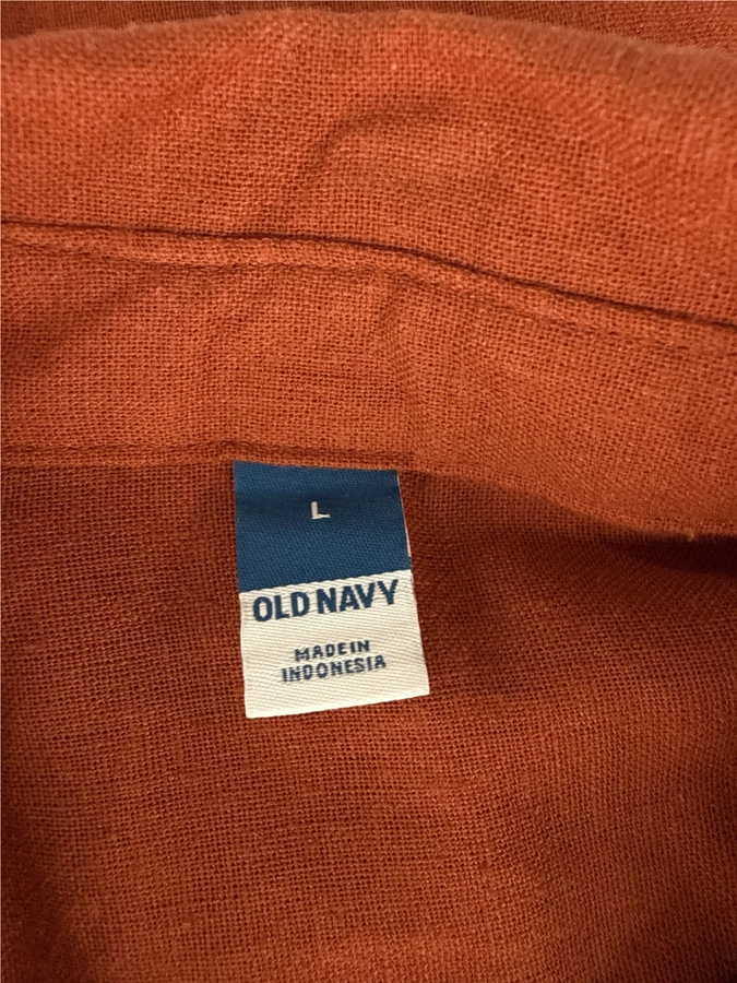 Old Navy