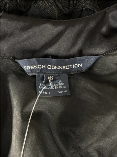 French Connection