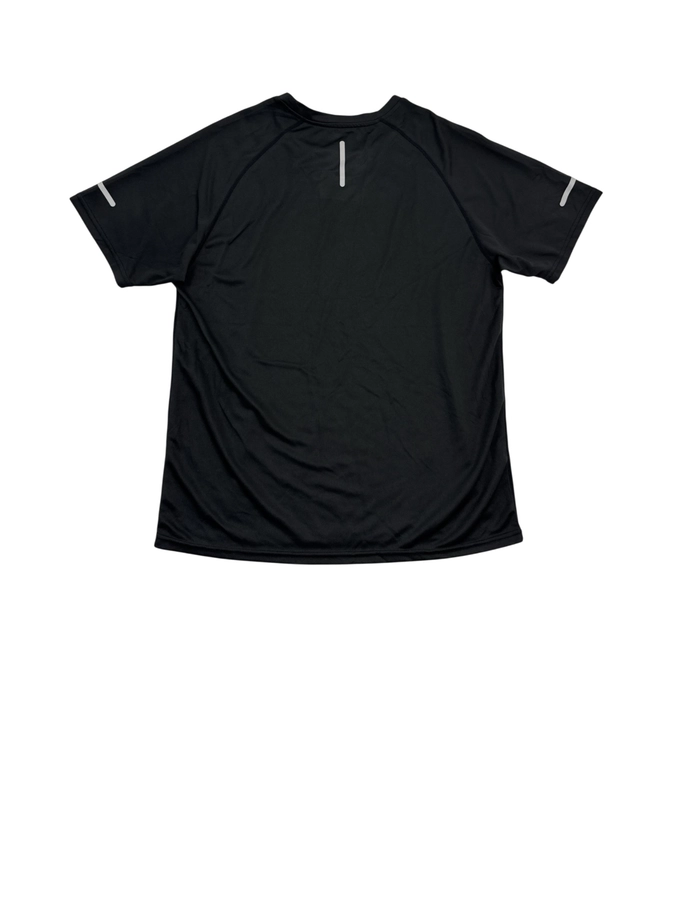 Unbranded