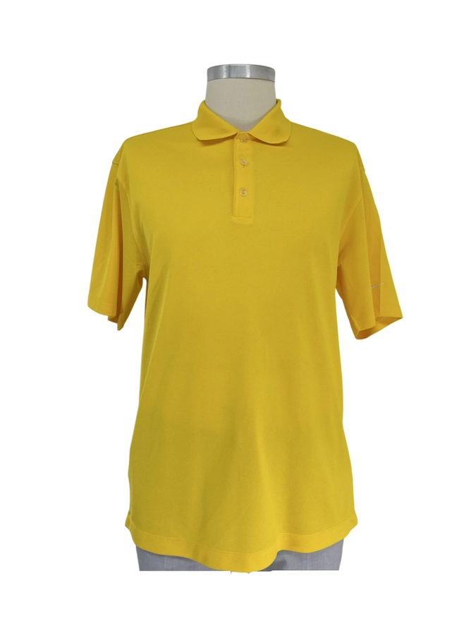 Nike Golf