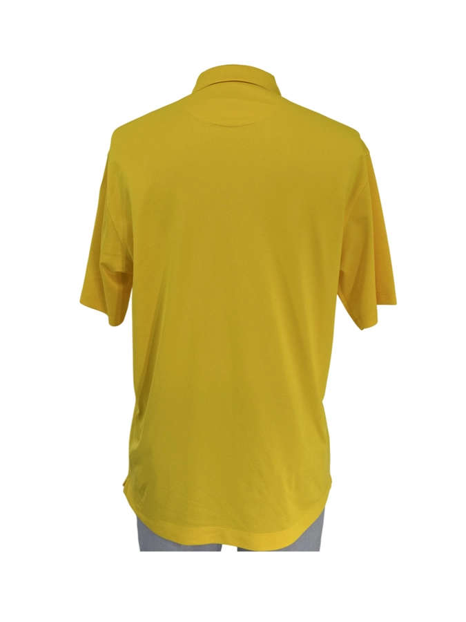 Nike Golf