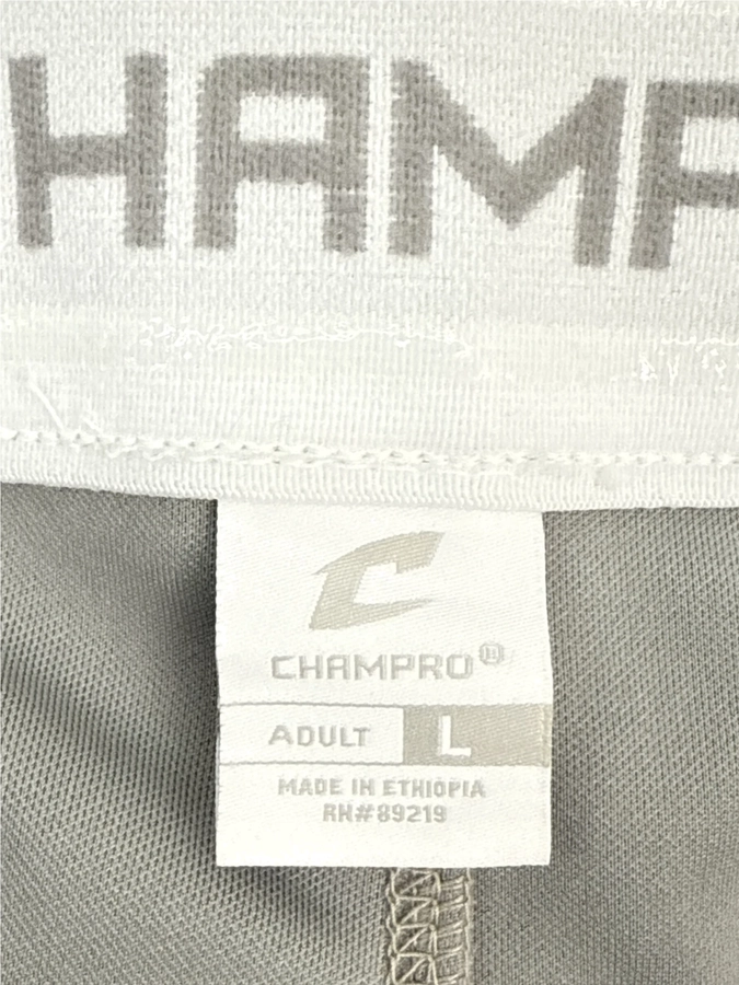 Champro